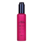 سرم لایهبردار قوی تراست حاوی 20% AHA